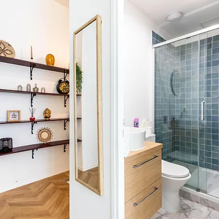 Lejlighed Guestready - Sejour Familial Dans Le 14eme