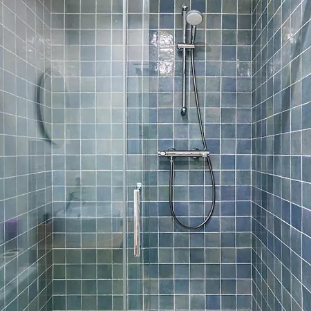 Lejlighed Guestready - Sejour Familial Dans Le 14eme Paris